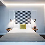 Intelier Victoria Hotel San Sebastián