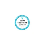 Intelier Victoria Hotel San Sebastián