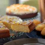 Intelier Victoria Hotel 2*