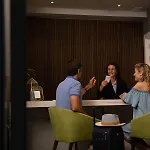 Intelier Victoria 2*