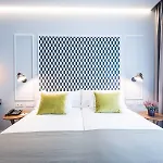 Intelier Victoria San Sebastián