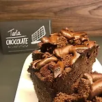 Intelier Victoria 2* San Sebastián