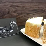 Hotel Intelier Victoria