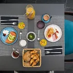 Intelier Victoria Hotel San Sebastián