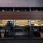 Intelier Victoria 2*