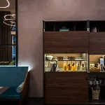 Intelier Victoria 2* San Sebastián