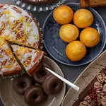 Hotel Intelier Victoria