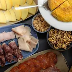 Intelier Victoria Hotel 2*