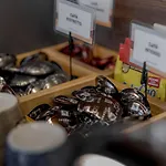 Intelier Victoria 2* San Sebastián