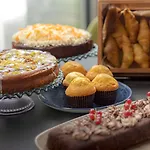 Hotel Intelier Victoria