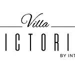 Hotel Intelier Victoria