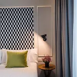 Hotel Intelier Victoria 2*