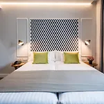 Hotel Intelier Victoria 2*