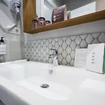 Intelier Victoria 2* San Sebastián