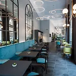 Hotel Intelier Victoria 2*