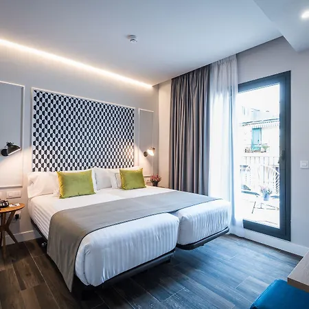 Intelier Victoria 2*