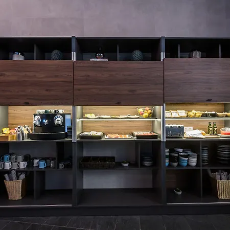 Intelier Victoria 2*