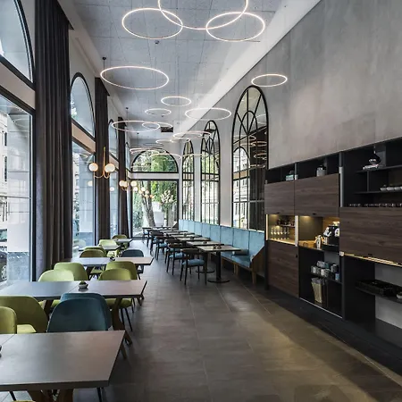 Intelier Victoria 圣塞瓦斯蒂安