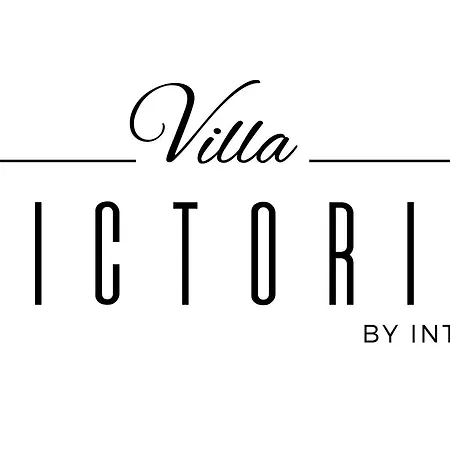 ホテル Intelier Victoria