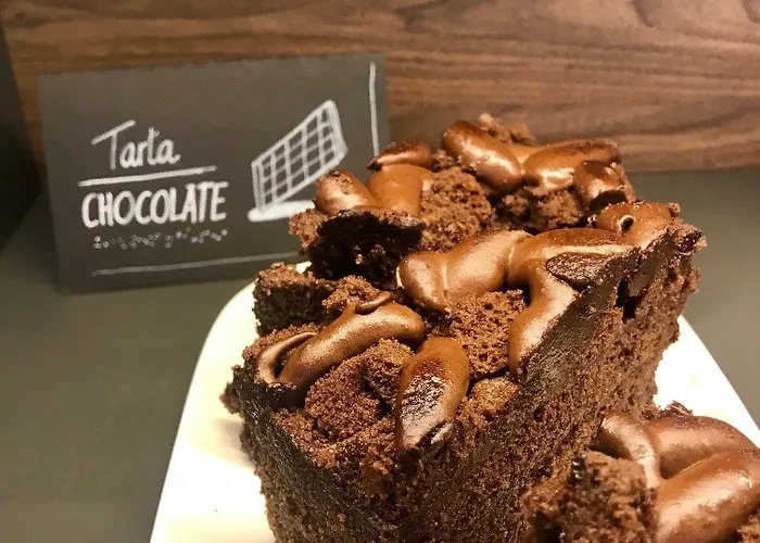 Intelier Victoria 2* 圣塞瓦斯蒂安