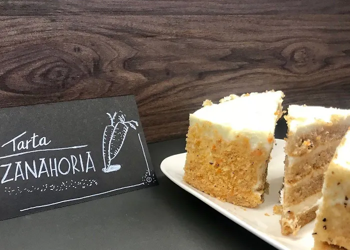 酒店 Intelier Victoria