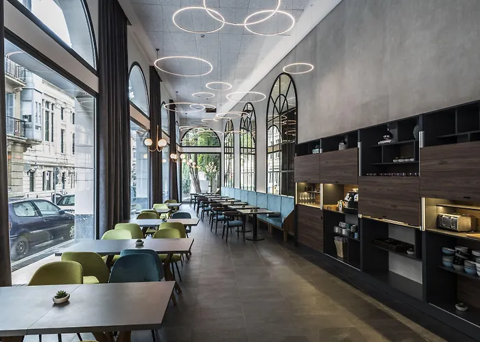 Intelier Victoria 圣塞瓦斯蒂安