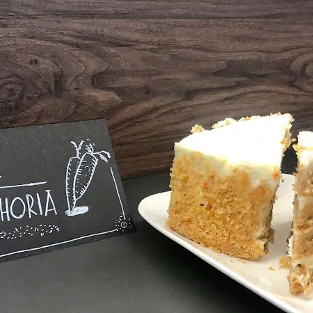 Hotel Intelier Victoria