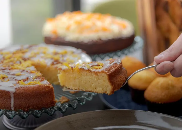 Intelier Victoria Hotel 2*