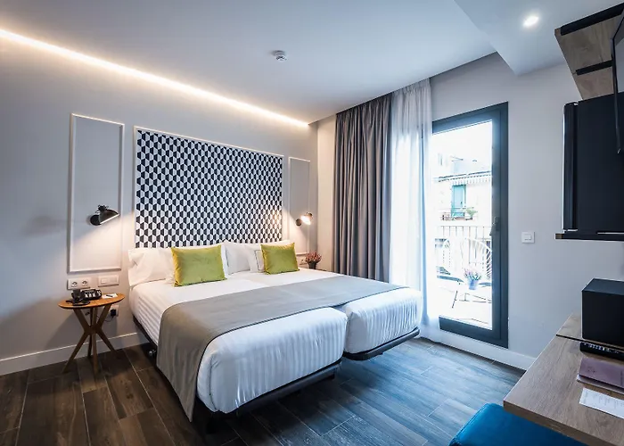 Intelier Victoria 2*