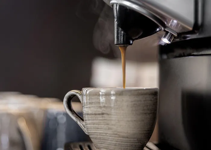 Hotel Intelier Victoria 2*