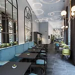 Intelier Victoria